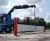 Miti-Gate®R - crash tested security barrier 3