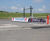 Miti-Gate®R - crash tested security barrier 1