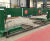 Miti-Gate® - manual crash tested barrier 2