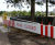 Miti-Gate® - manual crash tested barrier 3