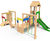 Early Years Play Towers 1