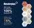 Renderplas is championing British excellence in the plastering industry 0