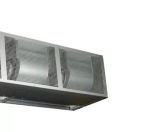 AB Industrial Air Curtains - warehouse door heater - on this page