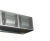 AB Industrial Air Curtains - warehouse door heater 0
