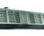 AB Industrial Air Curtains - warehouse door heater 3