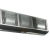 AB Industrial Air Curtains - warehouse door heater 3