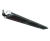 Vision Overhead Radiant U-Tube Heater - ceiling space heater 0