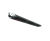 Vision Overhead Radiant U-Tube Heater - ceiling space heater 0