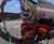Complex interceptor cleaning works within confined access zones 2