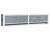 Guardian Recessed Air Curtain - commercial door heater 0