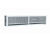 Guardian Recessed Air Curtain - commercial door heater 0