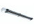 Vision Overhead Radiant Single Linear Heater - gas tube heater 0