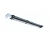 Vision Overhead Radiant Single Linear Heater - gas tube heater 0