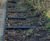 Hydrotrench® - sustainable drainage system for cycle paths and pathways 5