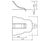 Steep Slide Wide Ph 195 Cm (attachment)  - stainless steel playground slide 5