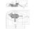 Pinta Active-Motion - softwood playground ship for outdoor play 9