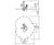 Seagull Play Unit - outdoor softwood playground climbing structure 8