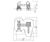 Milam Play Unit, Solo - robinia wood outdoor playground structure 9