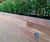 Standard Modular Planter System - hardwood planter for public spaces 9