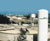 Halia® Aeration System LOX high-rate oxygenation 0