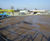 Halia® Oxygen sludge digestion 1