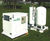 Halia® Modular Aeration VSA high-rate oxygenation 4
