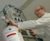 Gases for laboratories: analytical and calibration gases 0