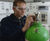 Gases for laboratories: analytical and calibration gases 1