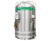 Gases for industry 0