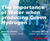 Explore the Hydrogen Hub - Discover Water Treatment for Hydrogen Production 0