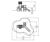 Jannu Play Unit, Solo - outdoor wood playground structure for children 2