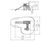 Peggy Play Unit, Solo - wood outdoor playground structure for children 2