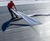 RubberGard EPDM SA - self-adhered EPDM roofing membrane 2