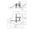 Robin Play Unit, Solo - wood playground structure for outdoor parks 10