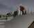 ISOGARD HD Cover Board - high density PIR roofing 1