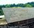 3D bronze toposcopes and viewpoint panels 1