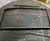 3D bronze toposcopes and viewpoint panels 0