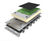 V-GARD Vapor Control Membrane - aluminum vapor barrier for roofing 1