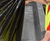 RubberGutter EPDM SA - self-adhesive EPDM gutter lining membrane 1