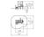 Lara Sand And Mud Play Unit - outdoor wood playground for sand play 2