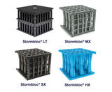 Hydro International adds strength options to its Stormbloc® Optimum range - on this page