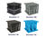 Hydro International adds strength options to its Stormbloc® Optimum range 0