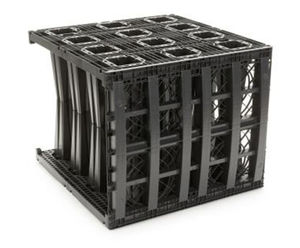 Stormbloc® SX - stormwater storage and infiltration system