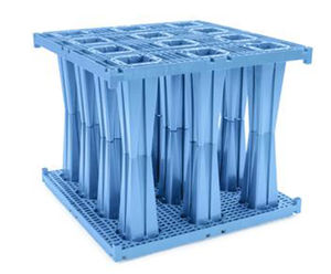 Stormbloc® HX - stormwater storage and infiltration system