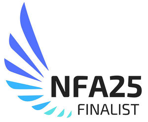 GEZE UK Shortlisted in 6 Categories at the National Fenestration Awards