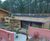 RubberCover EPDM - rubber roofing membrane for homes 1
