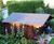 RubberCover EPDM - rubber roofing membrane for homes 2