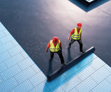 RubberGard EPDM - single-ply roofing - on this page