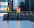 RubberGard EPDM - single-ply roofing 1