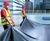 RubberGard EPDM - single-ply roofing 2
